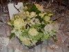 Woodland bouquet