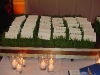 wheat grass placecards